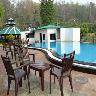 Imex Hotel & Resorts