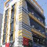 Hotel Shaurya