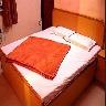 Bharti Hotel