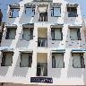 Hotel Lavanya