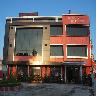 Hotel Krishna Heritage