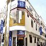 Hotel Parakh