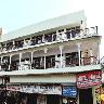 Hotel Mayur