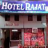 Hotel Rajat