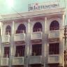 Modi Inn Ramakrishna