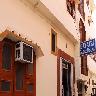 Gayatri Guest House