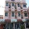 Hotel Ganga Nihar