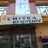 Chitra Residency