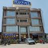 Hotel Vinayak