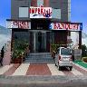 Hotel Imperial Blue