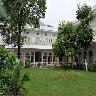 Hotel Bhaj Govindam