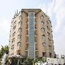 Regenta Central By Royal orchid