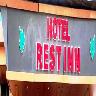 Hotel Rest Inn