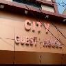 City Guest House
