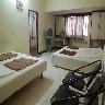 Hotel Yamuna Palace