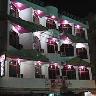 Hotel Vasundhara