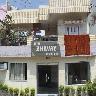 Hotel Bhavay Residency
