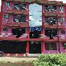 Shiv Resort