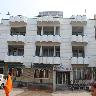 Hotel Shivlok