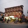 Hotel Uppal Plaza