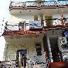 Dev Ganga Guest House