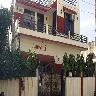 Amraai Guest House