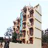 Hotel Kesav Nandan