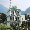 Tapovan Vatika Resort