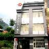 Hotel Devoy Inn