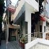 Hotel Ganga Darshan