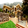 Aranyam River Retreat