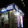 Hotel Gangotri Plaza