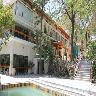 Namami Ganges Resort