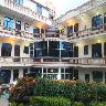 Hotel Raj Mahal