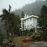 Explore Himalayas Resort