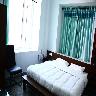 Hotel Spine Rudraksha