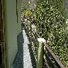 Yogmaya Guest House