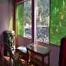 Shri Ram Ashram Guest House