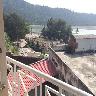 Hotel Paradise Ganga