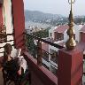 Ganga Vatika Boutique Guest House