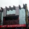 Hotel Doon Regency