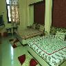 Kuber Guest House