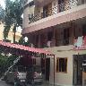 Hotel Rajpal Guest House