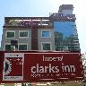 Imperial Clarks Inn