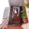 Hotel Archana