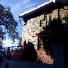 Stuti Guest House