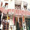 Hotel Radha Continental