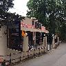 Hotel Dolls Inn