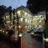 Hotel Aroma