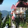 Himalayan Retreat Neelkanth Guest House